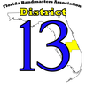 FBA District 13